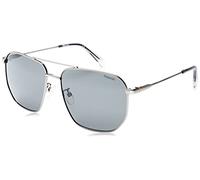 Polaroid PLD 4141/G/S/X KJ1/M9