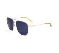 Polaroid Pld4141gsxlks Sonnenbrille (Herstellerartikelnummer: PLD4141GSXLKS)