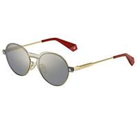 Polaroid Herren PLD 6082/G/CS Sonnenbrille, J5G, 50