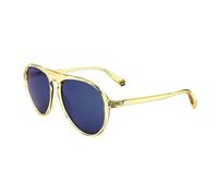 Polaroid Herren Pld 6225/S Sonnenbrille (1er Pack)