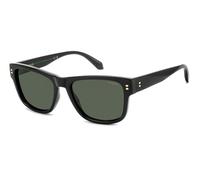Polaroid Sonnenbrille PLD 6252/S/X 807UC 55 Einheitsgröße
