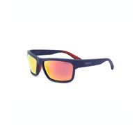 Polaroid Pld7031s8ru Sunglasses Blau Mann (Herstellerartikelnummer: PLD7031S8RU-OS)