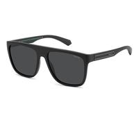 Polaroid Herren Sonnenbrille