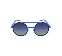 Polaroid Sonnenbrille PLD 6016/S ZDI 50 Einheitsgröße