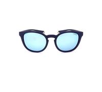 Polaroid PLD 2127/S XW05X Sonnenbrille Polarized