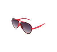 Polaroid Pld6017saba8w Polarisierte Sonnenbrille One Size Red