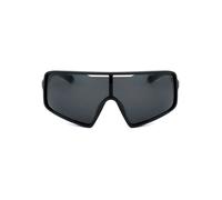 Polaroid Herren-Sonnenbrille in Schwarz - 46% | Brillen Herren