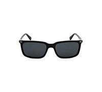 Polaroid Sonnenbrille 20430380755M9 - Herren - Plastic