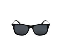 Polaroid Herren-Sonnenbrille in Schwarz - Größe 55 | Damen Brillen