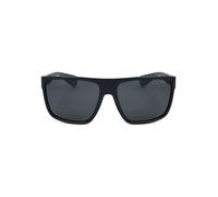 Polaroid PLD 6076/S 807/M9