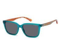 SAFILO PLD 8063/S TCF JUNIOR (7-10) 130
