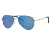 Polaroid Eyewear Sonnenbrille PLD 8015/N J5G/JY