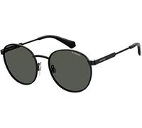 Polaroid PLD 8039/S 807/M9