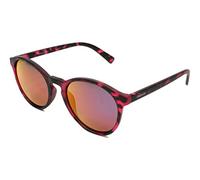 Polaroid KIDS PLD 8024/S C4B HAVANA FUCHSIA 47/18/130 JUNIOR Sonnenbrillen