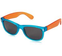 Polaroid Eyewear P0115 Grey Pz Blue Orange