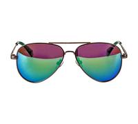 Polaroid Kinder Sonnenbrille PLD 8015/N/NEW 6LB 52