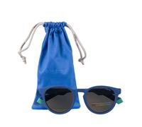 Polaroid Kinder Sonnenbrille PLD 8048/S-465-M9