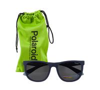 Polaroid PLD 8049/S ZX9/M9