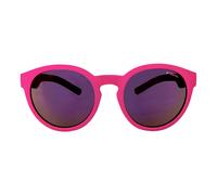 Polaroid Kinder Sonnenbrille PLD8019/SCYQ45