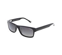 Polaroid Occhiali da sole Uomo Nero (A8311)