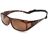 Polaroid P8901 0BM/HE