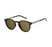 Polaroid PLD 1029S 003SP Sonnenbrille Polarized