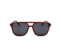Polaroid Sonnenbrille 2118 SX 09Q M9 braun polarisierte Gläser