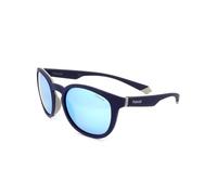 Polaroid PLD 2127/S XW05X Sonnenbrille Polarized