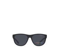 Sonnenbrillen Polaroid Pld 2156/s col. 003/m9 Unisex Farfalla Nero