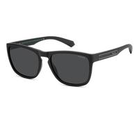 Polaroid Pld 2161/S Sonnenbrille, Unisex, Erwachsene, 1 Stück