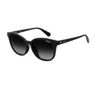 Polaroid PLD 4089/F/S 807WJ Sonnenbrille Polarized