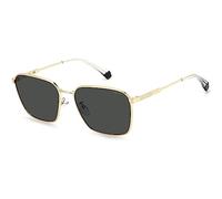 Polaroid Pld4120gsxloj Sunglasses Golden Mann (Herstellerartikelnummer: PLD4120GSXLOJ-OS)