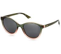 Polaroid PLD 4133/S/X IWB/M9