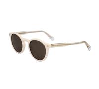 Polaroid PLD 4150/S/X SZJ/SP 50 ivory / brown polarized