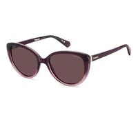 Polaroid Pld 4176/S/X Sonnenbrille für Damen (1 Stück)