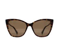 POLAROID, GAFAS SOL, WOMAN, 207851, 086, 56