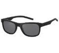 Polaroid PLD 6015S YYV Y2 Sonnenbrille Polarized