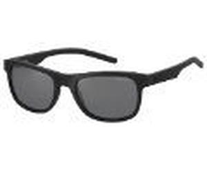 Polaroid PLD 6015S YYV Y2 Sonnenbrille Polarized