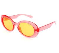 Polaroid 6052-s-35j-52 Damen-sonnenbrille