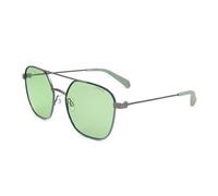 Polaroid Pld6058s1educ Sonnenbrille