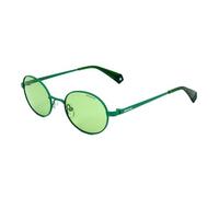 Polaroid Pld6066s1educ Sunglasses Grün Mann (Herstellerartikelnummer: PLD6066S1EDUC-OS)
