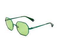 Polaroid Pld6067s1educ Sonnenbrille
