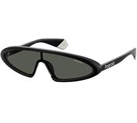 Polaroid 6074-s-807-99 Damen-sonnenbrille (Herstellerartikelnummer: 6074-S-807-99-OS)