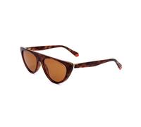 Polaroid Damen Sonnenbrille PLD 6108/S L9G 54