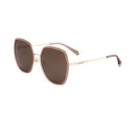 Polaroid PLD 6153/G/S 35JSP Sonnenbrille Polarized