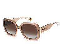 Polaroid Pld6168s10af4 Damen-sonnenbrille (Herstellerartikelnummer: PLD6168S10AF4)
