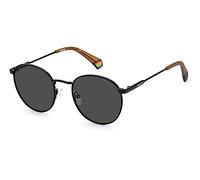 Polaroid PLD 6171/S 807M9 Sonnenbrille Polarized