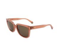Polaroid Pld 6191/s 733/SP PEACH Sunglasses Unisex Polycarbonate, Standard, 54