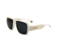 Polaroid Eyewear Pld-6209-s-x Polarisierte Sonnenbrille