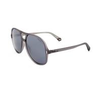 Polaroid Eyewear Pld-6217-s Polarisierte Sonnenbrille